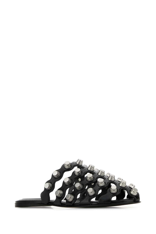 REXA_CAGE_SLIDE_30125M014_001_Image_2