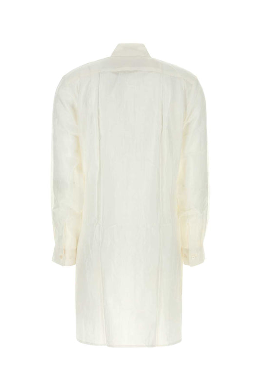 REYNAL_SHIRT_REYNALSHIRT_L753_Image_2