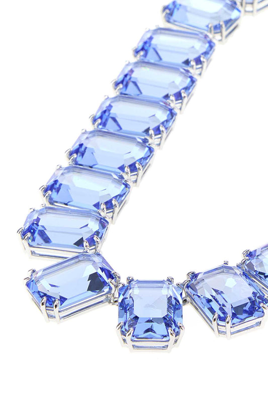 RE_MILLENIAALL_ARD_L_BLURHS_5714397_000_Image_2