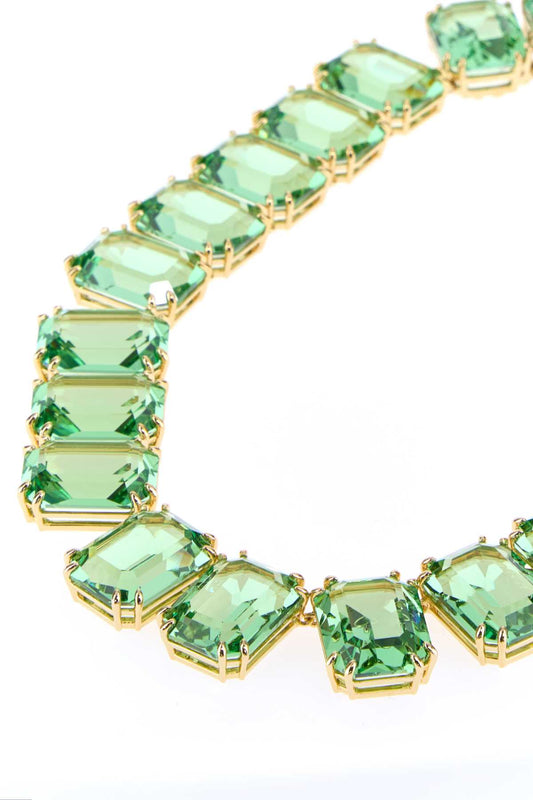 RE_MILLENIAALL_ARD_L_GRETCGOS_5714396_000_Image_2