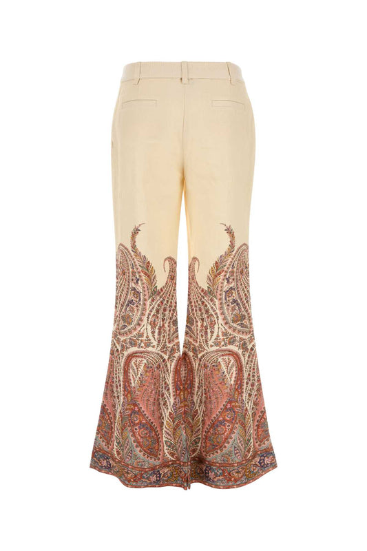 RHIANNON_FLARE_PANT_3235PSS251_CRMPAI_Image_2
