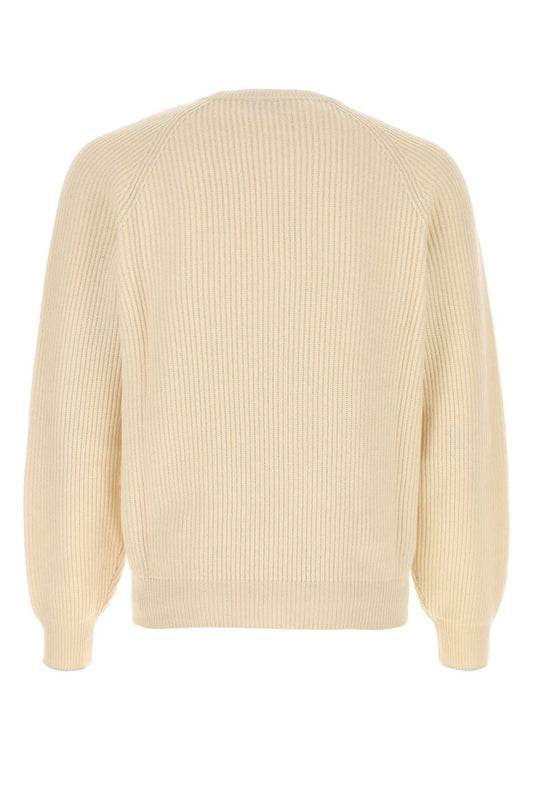 RIBBED_CASH_CREWNECK_M2274100_CEP23_Image_2