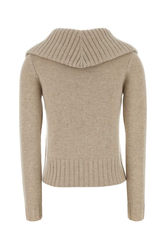 RIBBED_COLLARED_SWEATER_8328CMRPS26_270_Image_2