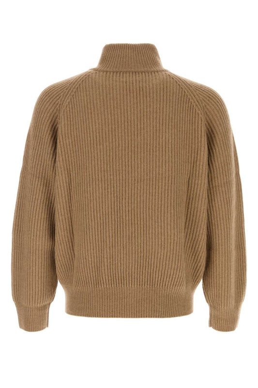 RIBBED_SWEATER_LETTE00_936_Image_2