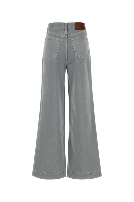 RIB_CAGE_WIDE_LEG_SOFT_GREY_LV047F755G_SDA_Image_2