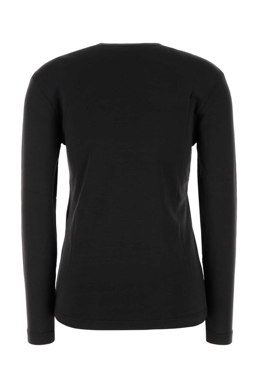 RIB_LONG_SLEEVE_TOP_TO1441LJ1016_BK998_Image_2