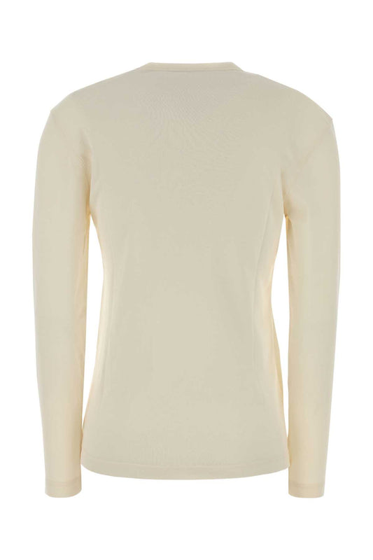 RIB_LONG_SLEEVE_TOP_TO1441LJ1016_WH048_Image_2