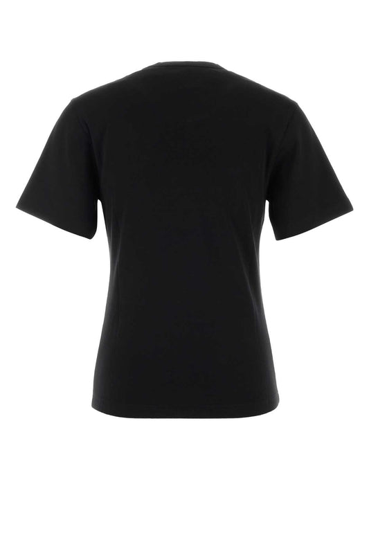 RIB_T-SHIRT_TS0002LJ1016_BK999_Image_2