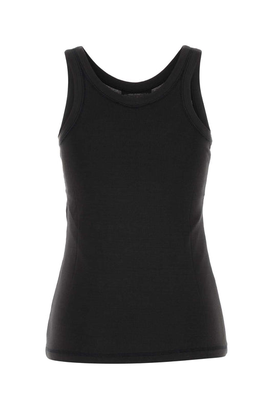 RIB_TANK_TOP_TO1199LJ1016_BK998_Image_2