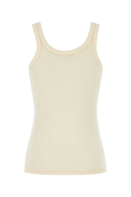 RIB_TANK_TOP_TO1199LJ1016_WH048_Image_2
