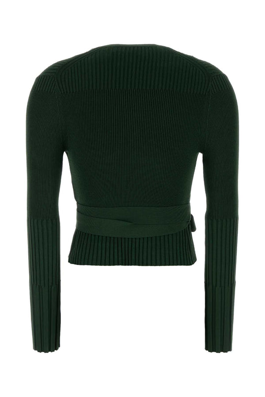 RIB_WRAP_CARDIGAN_4890TF25R_DRKG_Image_2