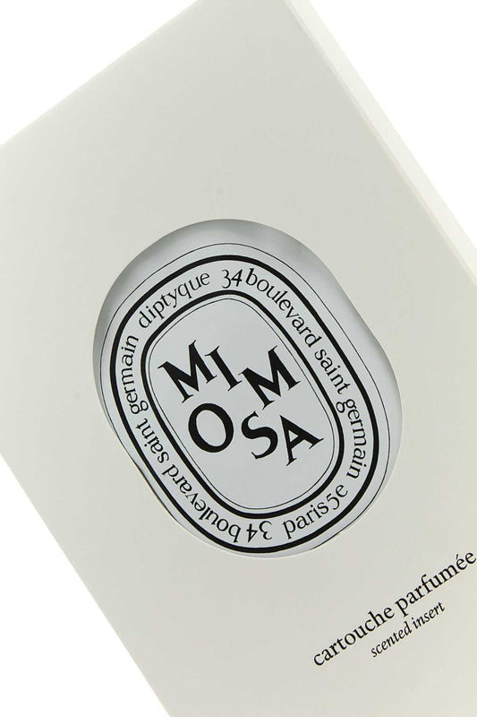 RICARICA_DIFFUSORE_0DIP63RECHDIFMI_MULTI_Image_2