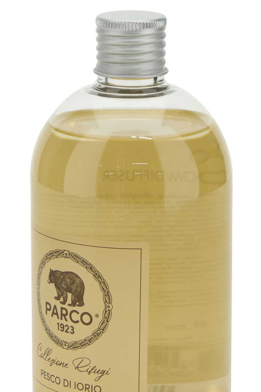 RICARICA_PESCO_DI_IORIO_500ml_LCCRPIRIC500_000_Image_2