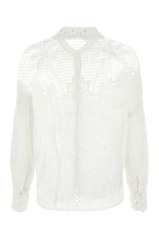 RICHELIEU_LONG_SLEEVE_SHIRT_321624_L0025_Image_2