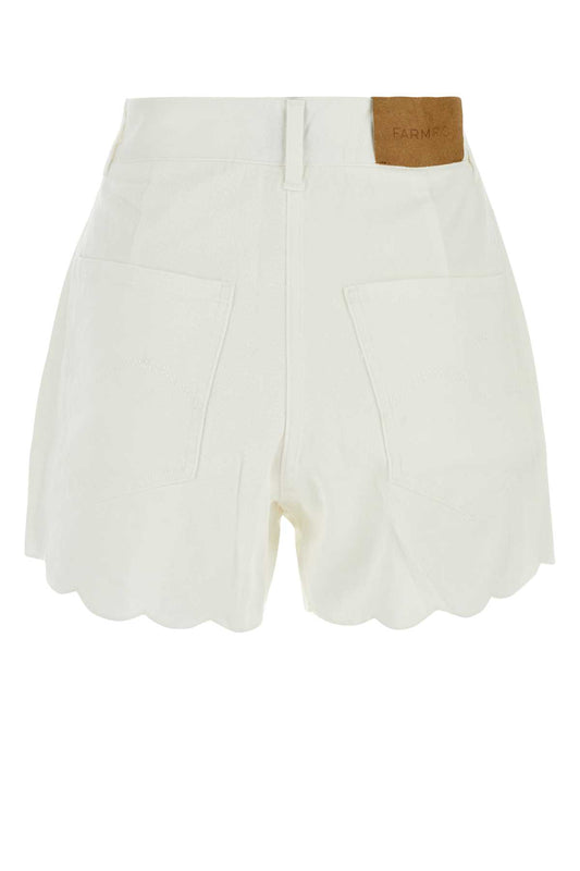 RICHILIEU_EMBROIDERED_SHORTS_321824_L0036_Image_2