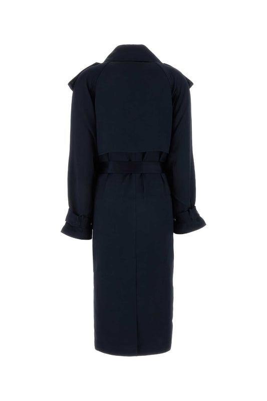 RICKIE_MAXI_TRENCH_-_NAVY_A0111779_NAV01_Image_2