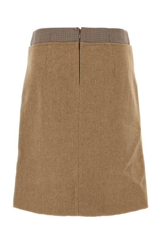 RIGA_2422106052600_001_Image_2