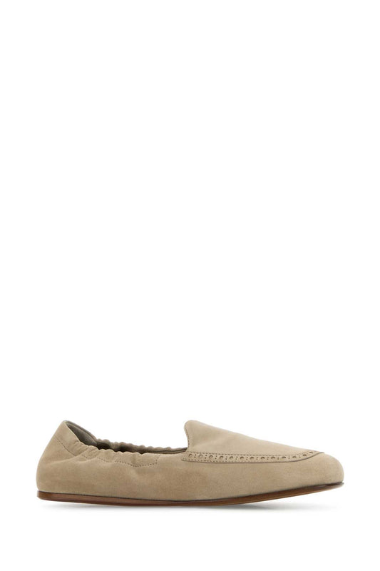 RIKA_DD01109HV_F0AHP_Image_2