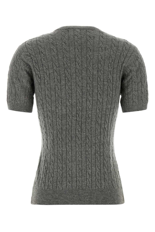 RINA_JUMPER_RINAJUMPER_GREY_Image_2