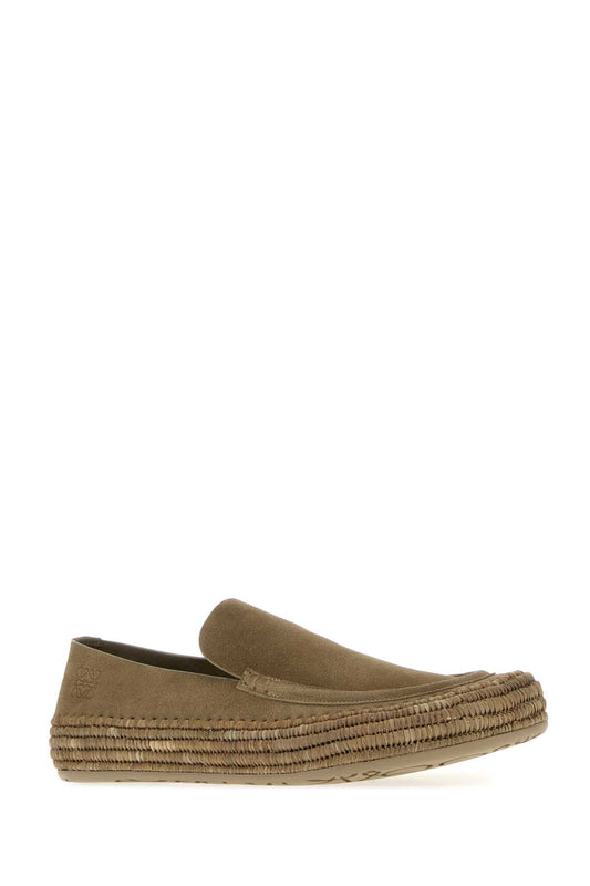 RIO_LOAFER_M616290X15_STONEGREY_Image_2