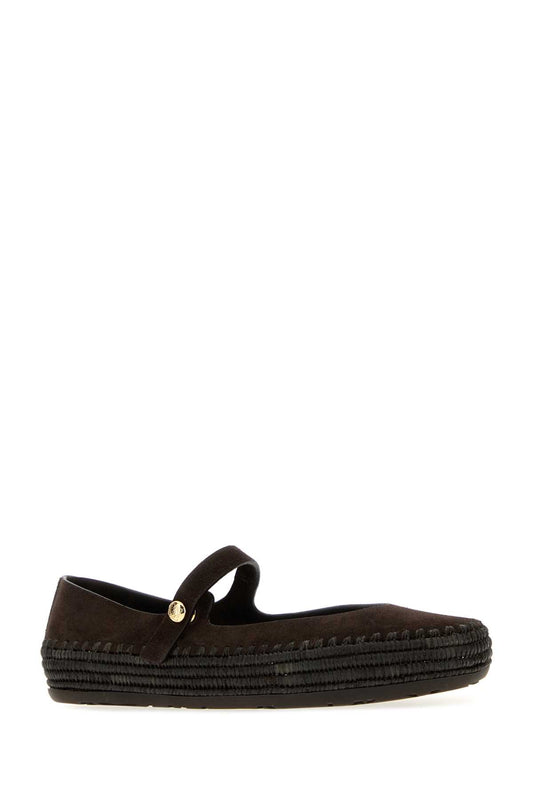 RIO_MARY-JANE_LBV3466X02_DARKBROWN_Image_2