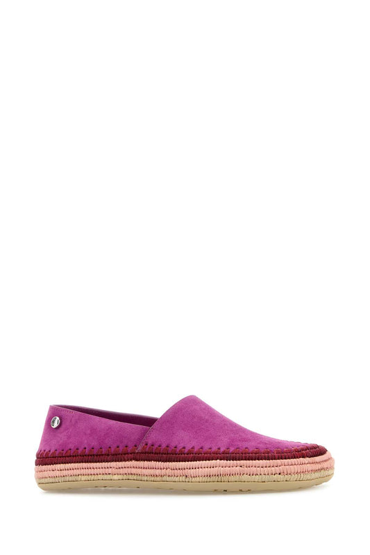 RIO_SLIPPER_L815283X24_FUCHSIA_Image_2