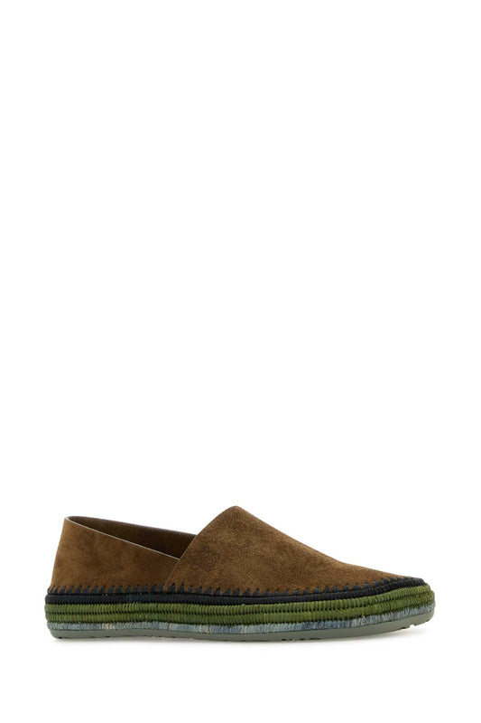 RIO_SLIPPER_M816283X16_BROWN_Image_2