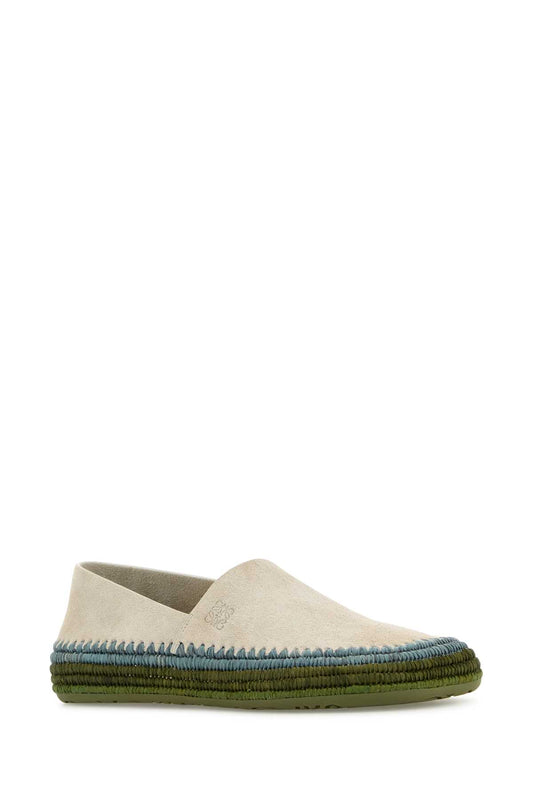 RIO_SLIPPER_M816283X16_LIGHTGREY_Image_2