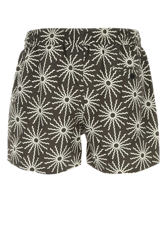 RIO_SWIM_SHORT_O_SOL_PRINT_2614_849_Image_2