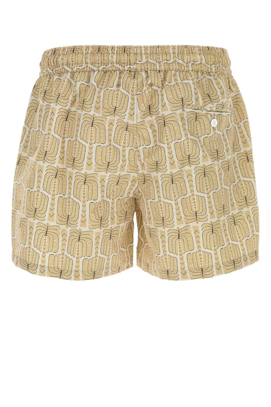 RIO_SWIM_SHORT_PALMEIRA_PRINT_2616_843_Image_2