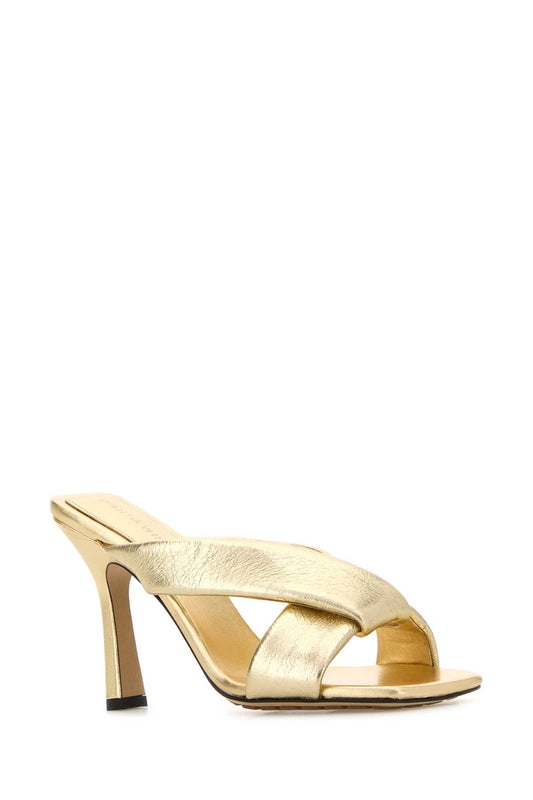 RIVA_SANDAL_TINFOIL_827612V5WD0_8116_Image_2