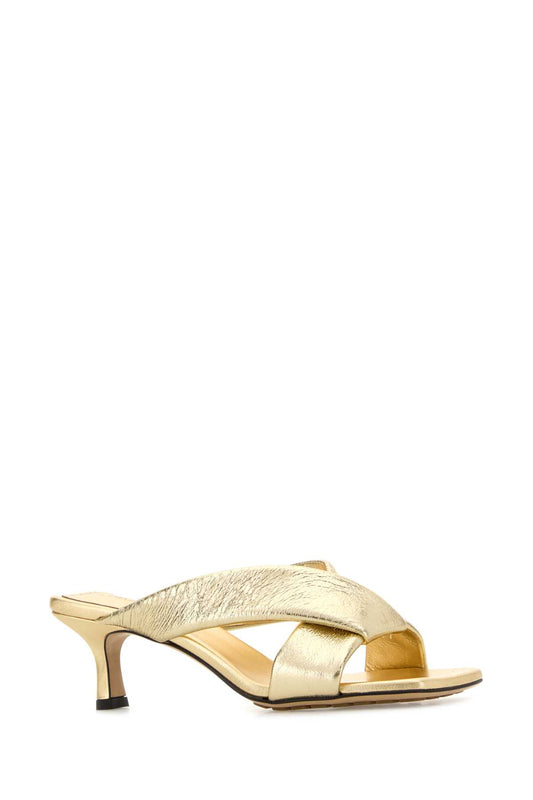 RIVA_SANDAL_TINFOIL_837834V5WD0_8116_Image_2
