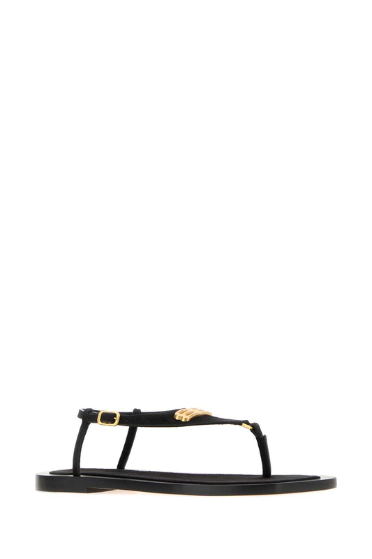 RIVA_THONG_FLAT_876660WBFE1_1080_Image_2