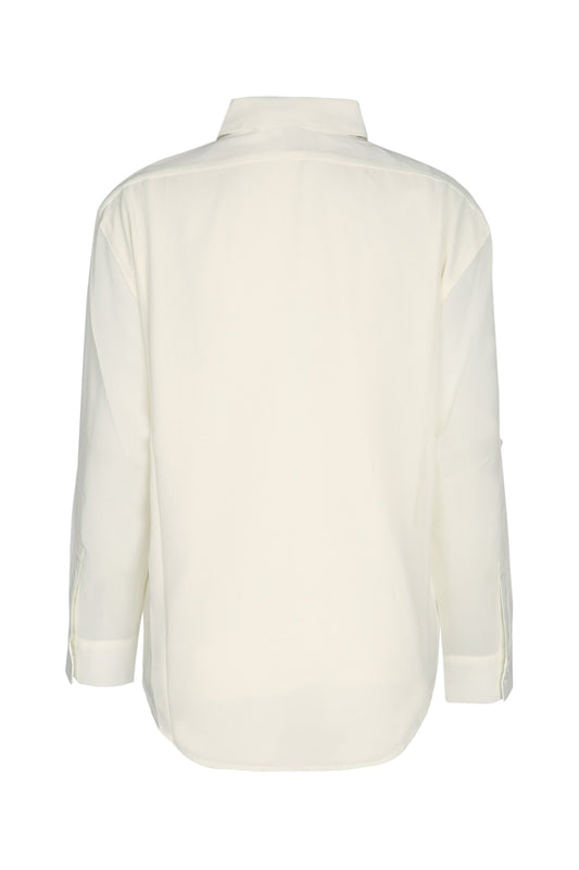 RLL_SLV_UTLTY_PCKT_B_SHIRT_LV044B902G_XF9_Image_2