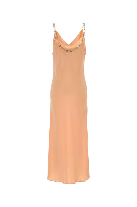 ROBE_26PCRO071PO0336_P259_Image_2
