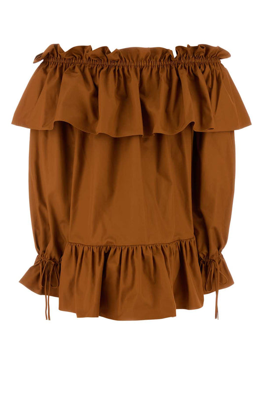 ROBE_820312Y3A99_2498_Image_2