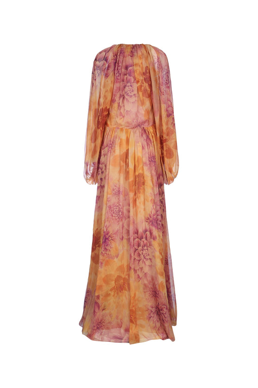 ROBE_CAFTAN_RR09T0405_GAH8_Image_2