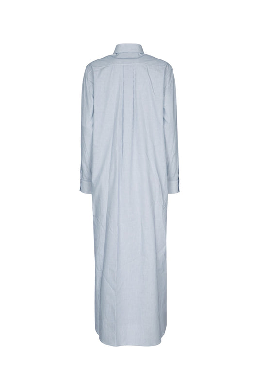 ROBE_CHEMISE_POLO_PLEIN_SOLEIL_RR08G0765_01CX_Image_2