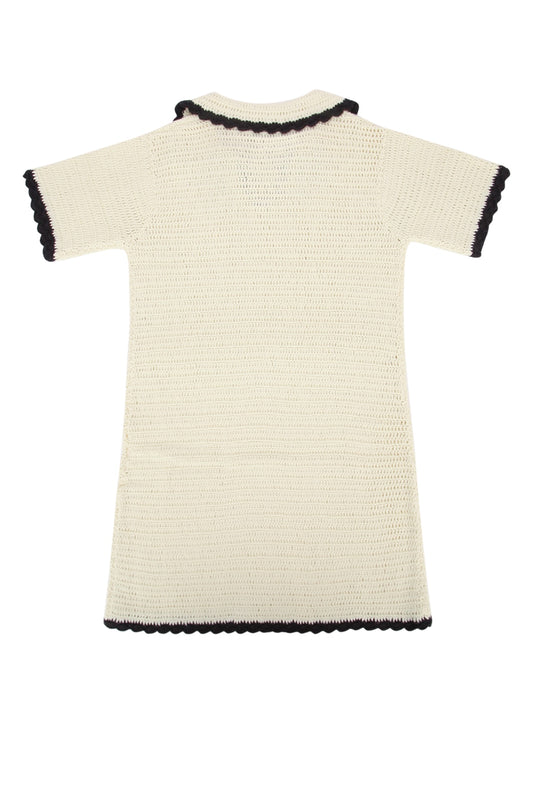 ROBE_ELANIE_S05GDRK00020_903_Image_2