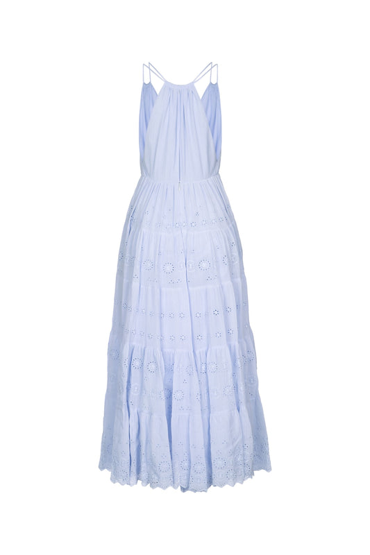 ROBE_LONGUE_BRODERIE_ANGLAISE_RR0810H70_07KC_Image_2