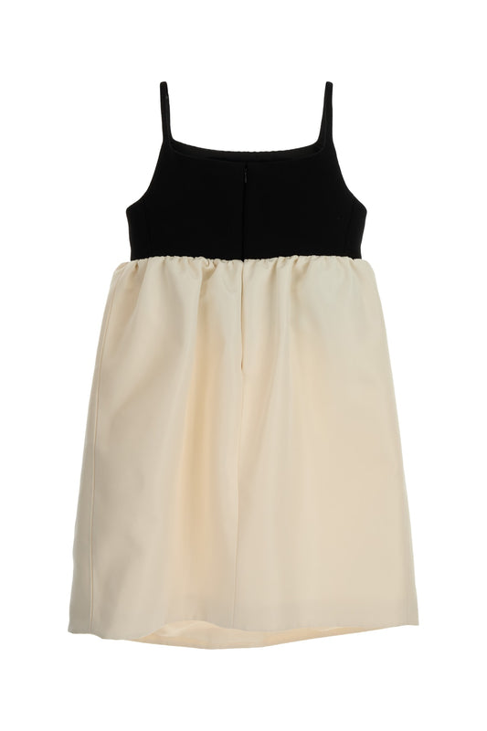 ROBE_MUGUET_BICOLORE_RR07P666Y_38NO_Image_2