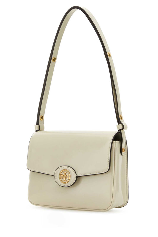 ROBINSON_SPAZZOLATO_CONVERTIBLE_SHOULDER_BAG_143122_704_Image_2