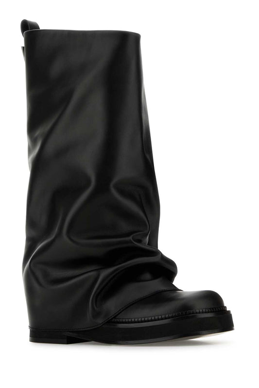 ROBIN_COMBAT_BOOT_241WSH00798LBT019AA_100_Image_2