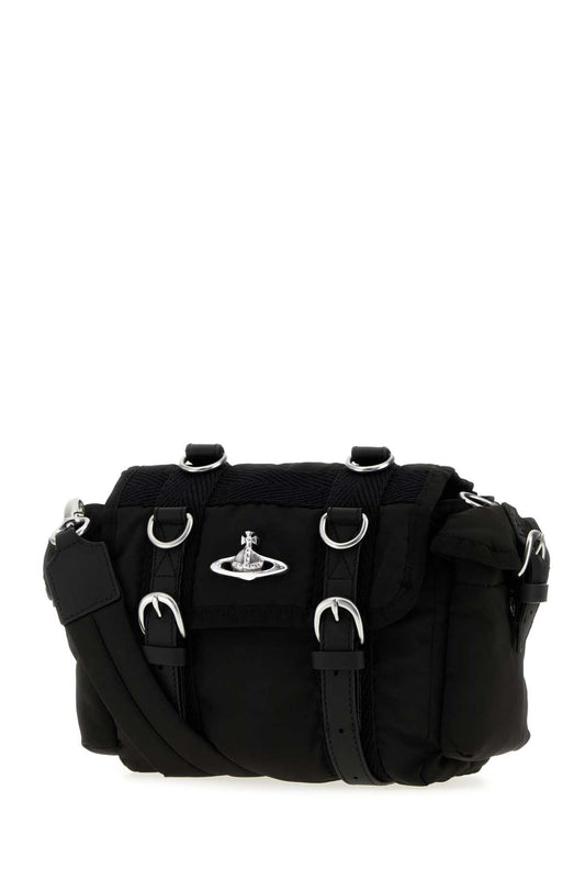ROCKY_SATCHEL_4304008QUW019E_N403_Image_2