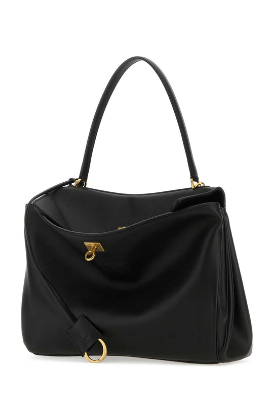 RODEO_TOP_HANDLE_M_7897722AA4V_1000_Image_2