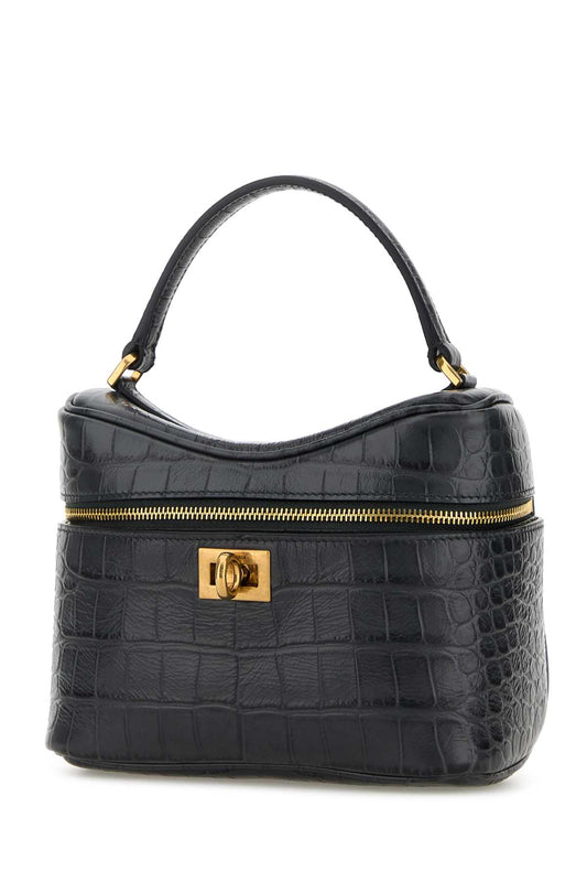 RODEO_VANITY_8455942AA5L_1251_Image_2