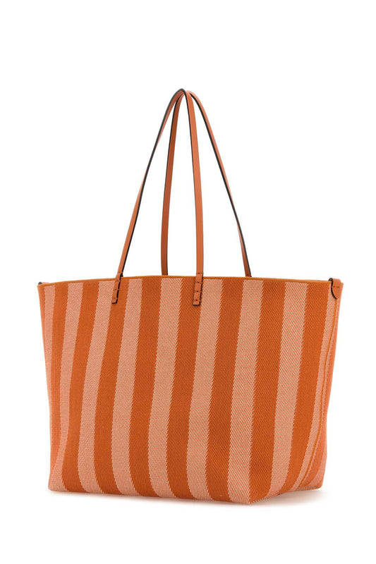 ROLL_LARGE_TESSPEQUINTE_8BH425AUPJ_F1SKK_Image_2