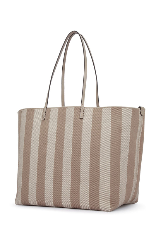 ROLL_LARGE_TESSPEQUINTE_8BH425AUPJ_F1SNP_Image_2