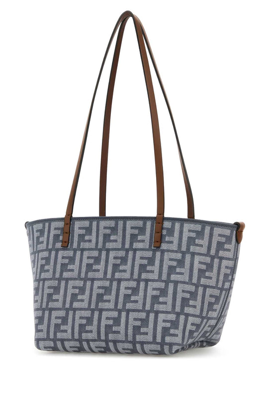 ROLL_SMALL_TESSUTO_FF_QB4_8BH424AUT4_F1SXQ_Image_2