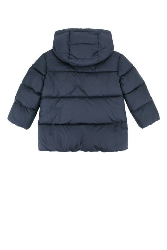 ROMAIN_SHORT_PARKA_L29511A00036597X2_77G_Image_2